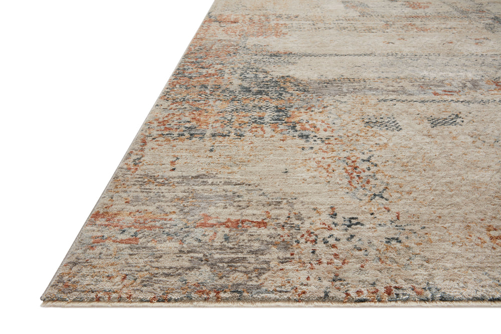Axel Sand / Multi Rug (AXE-06)