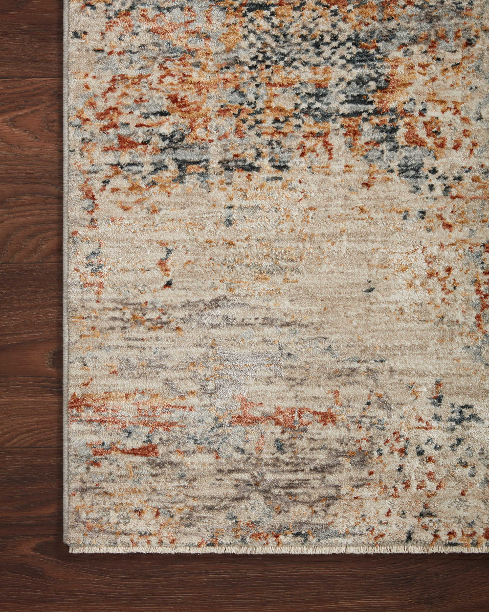 Axel Sand / Multi Rug (AXE-06)