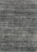 Loloi - Area Rug - Barkley Charcoal Rug - Union Lighting Luminaires Décor