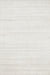 Loloi - Area Rug - Barkley Ivory Rug - Union Lighting Luminaires Décor