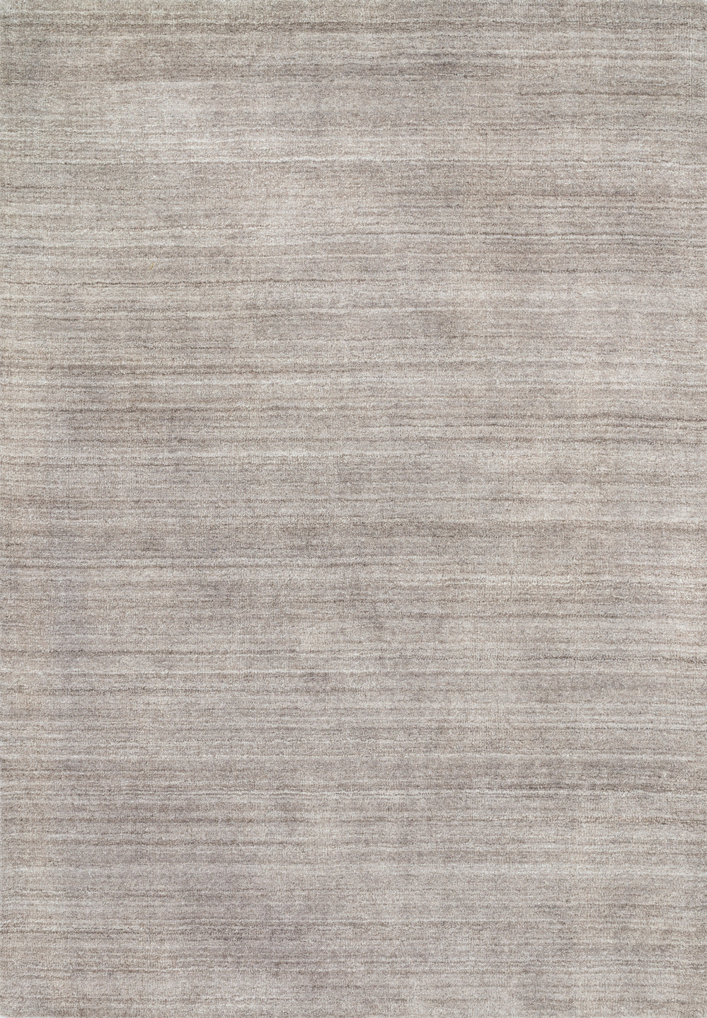 Loloi - Area Rug - Barkley Mocha Rug - Union Lighting Luminaires Décor