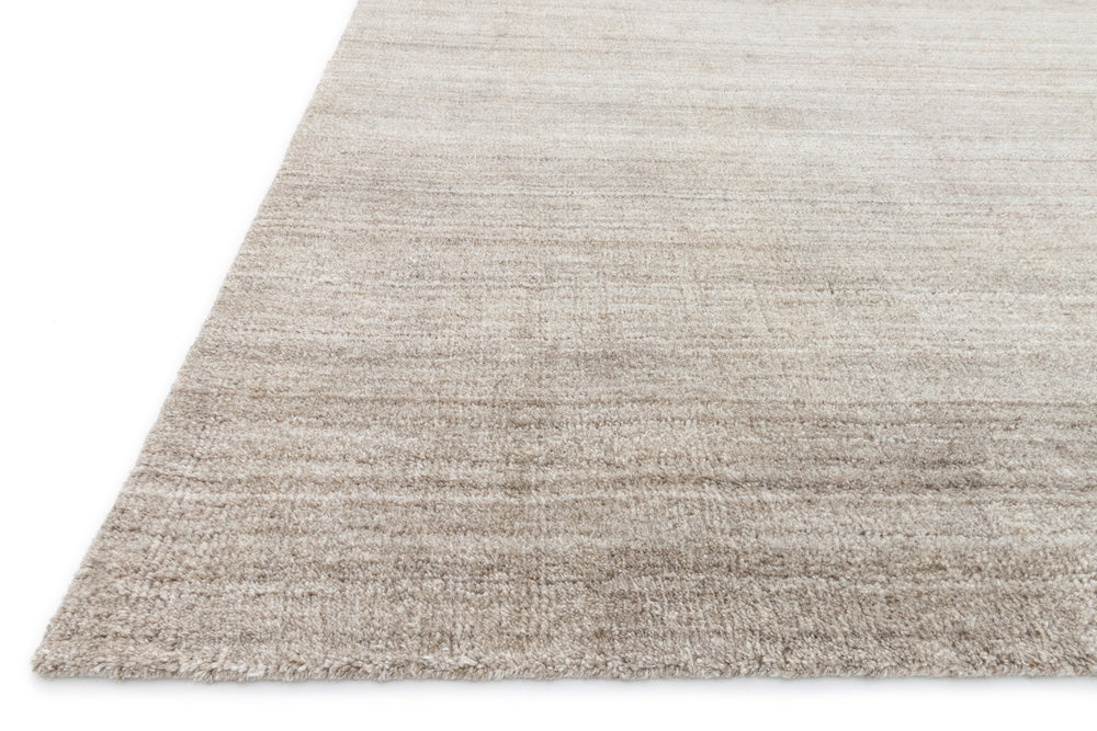 Barkley Mocha Rug (BK-01)