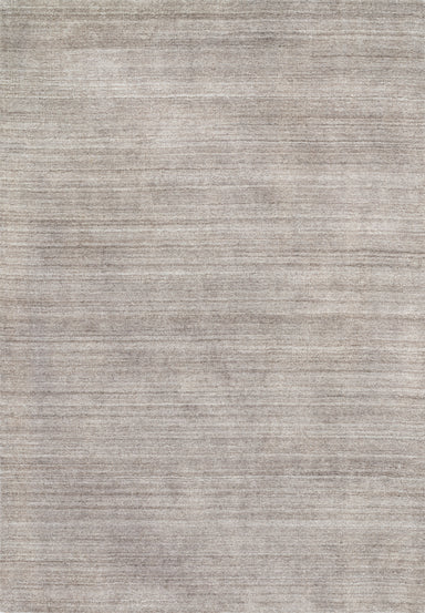 Loloi - Area Rug - Barkley Mocha Rug - Union Lighting Luminaires Décor