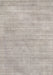 Loloi - Area Rug - Barkley Mocha Rug - Union Lighting Luminaires Décor