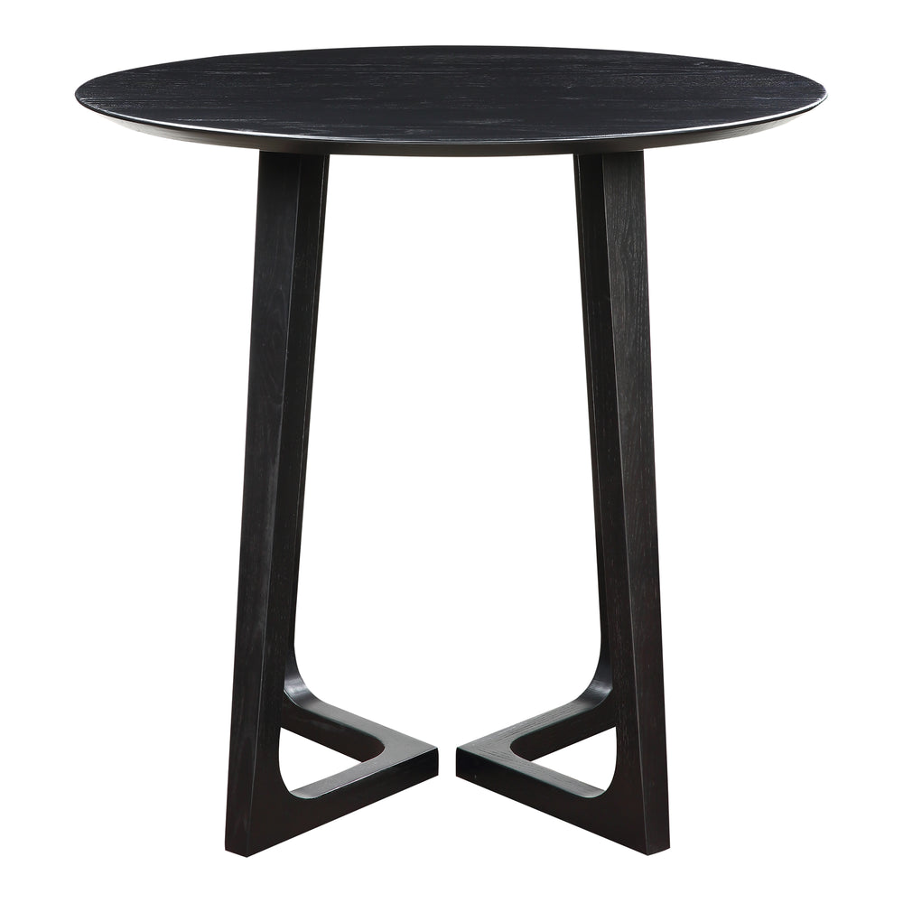 Godenza Counter Table 