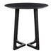 Godenza Counter Table 