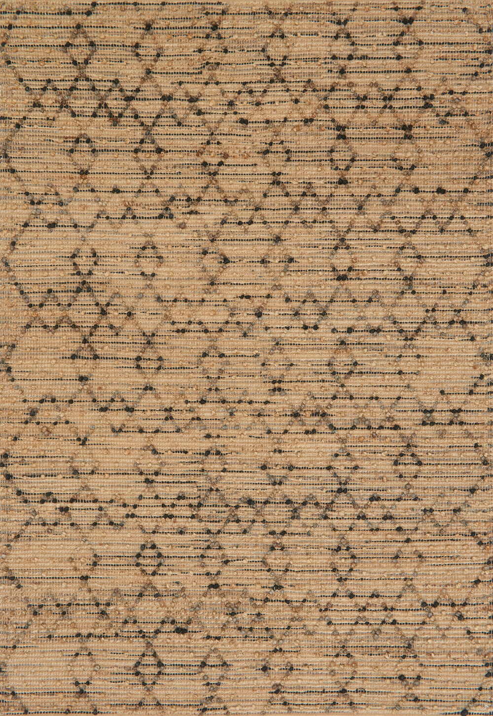 Loloi - Area Rug - Beacon Charcoal Rug - Union Lighting Luminaires Décor