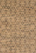 Loloi - Area Rug - Beacon Charcoal Rug - Union Lighting Luminaires Décor