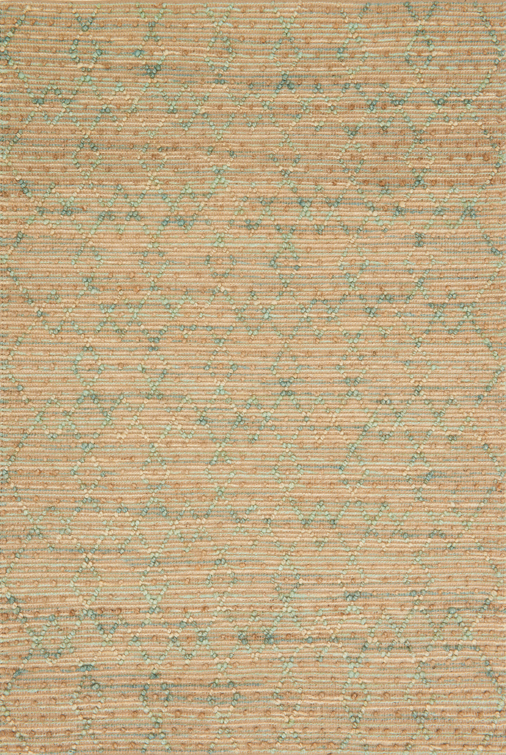 Loloi - Area Rug - Beacon Sea Rug - Union Lighting Luminaires Décor