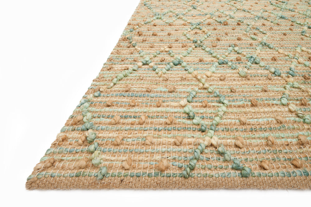 Beacon Sea Rug (BU-01)