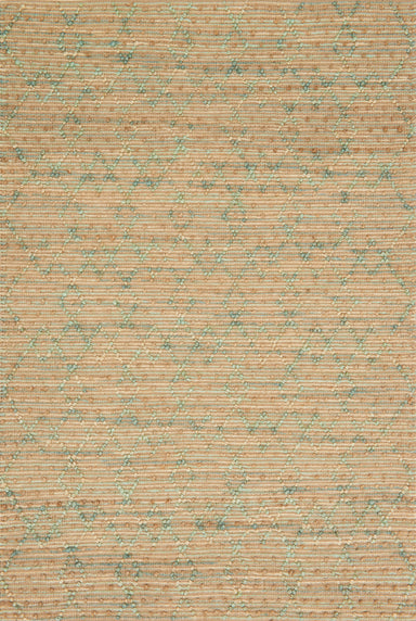 Loloi - Area Rug - Beacon Sea Rug - Union Lighting Luminaires Décor