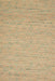Loloi - Area Rug - Beacon Sea Rug - Union Lighting Luminaires Décor