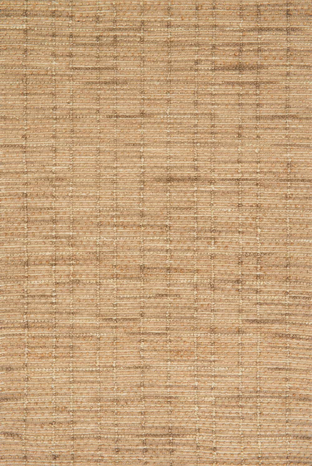 Loloi - Area Rug - Beacon Natural Rug - Union Lighting Luminaires Décor