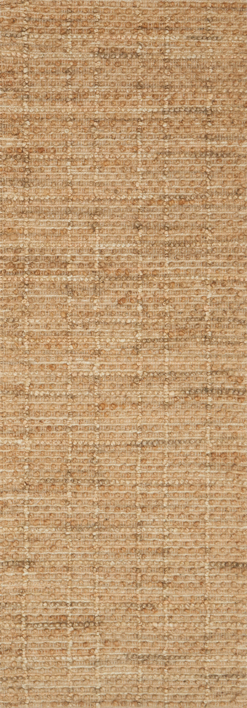 Beacon Natural Rug (BU-02)