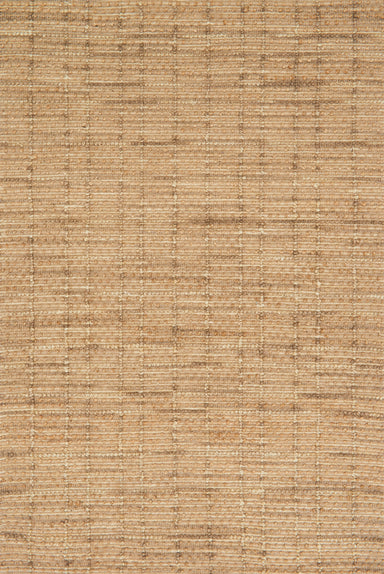 Loloi - Area Rug - Beacon Natural Rug - Union Lighting Luminaires Décor