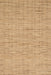 Loloi - Area Rug - Beacon Natural Rug - Union Lighting Luminaires Décor