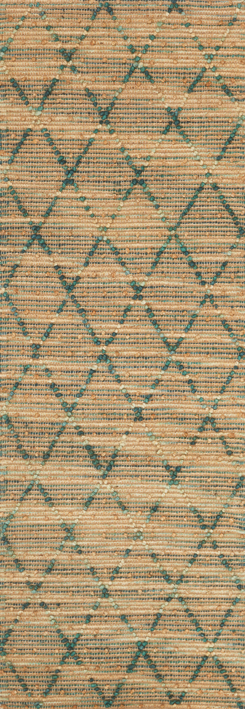 Bu-03 Beacon Aqua Rug