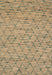 Loloi - Area Rug - Beacon Aqua Rug - Union Lighting Luminaires Décor