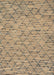 Loloi - Area Rug - Beacon Navy Rug - Union Lighting Luminaires Décor