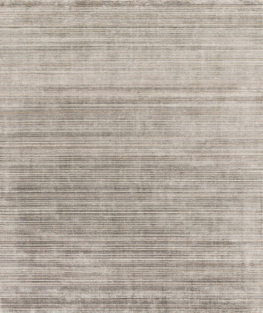 Loloi - Area Rug - Bellamy Grey Rug - Union Lighting Luminaires Décor