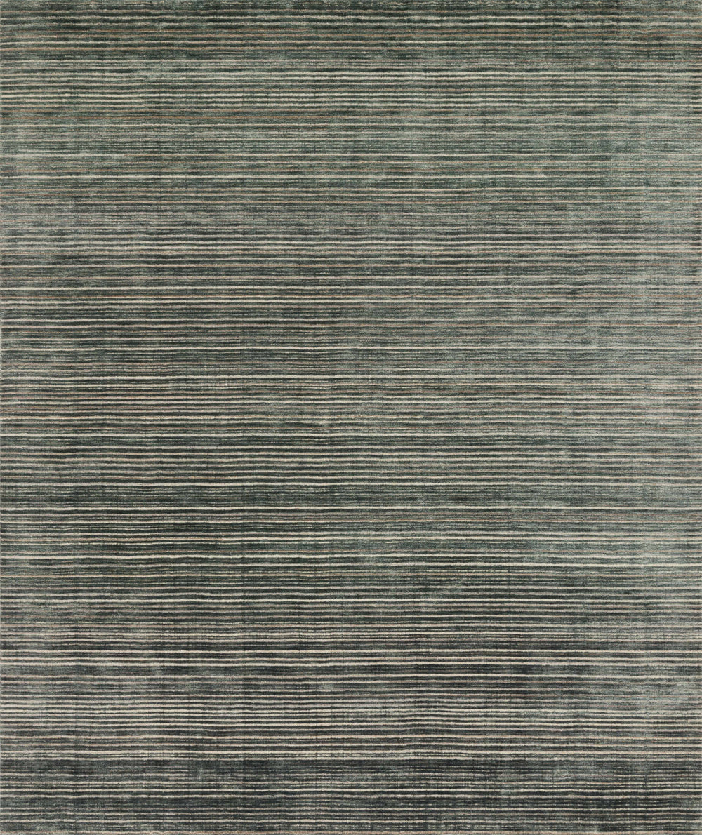 Loloi - Area Rug - Bellamy Lagoon Rug - Union Lighting Luminaires Décor