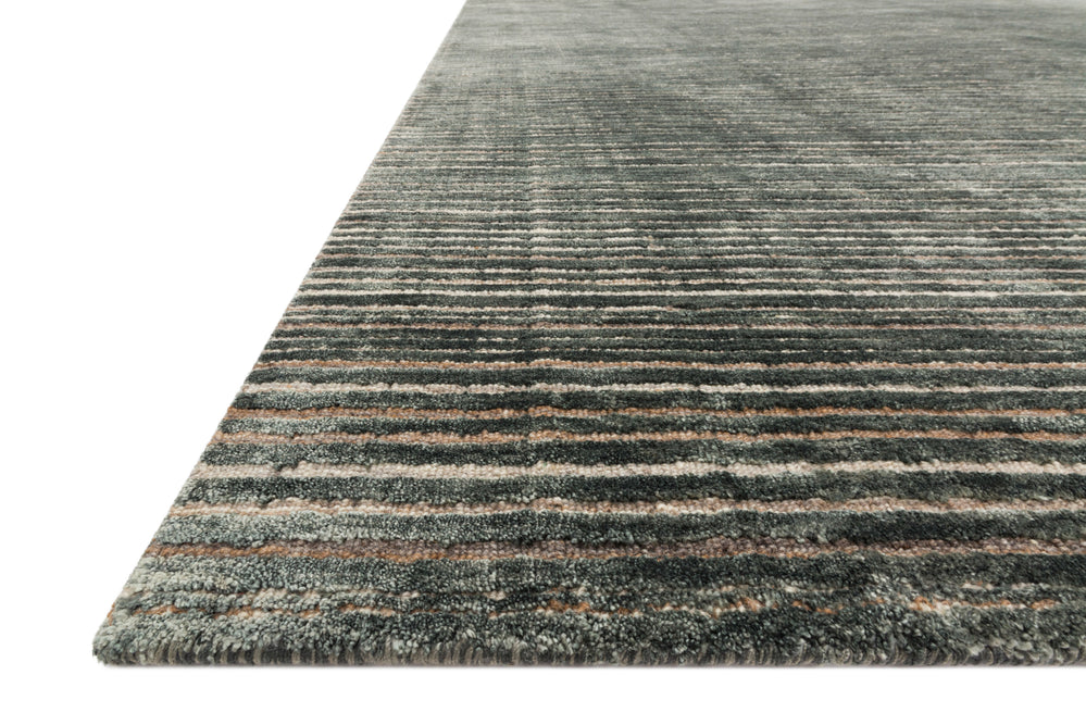 Bel-01 Bellamy Lagoon tapis