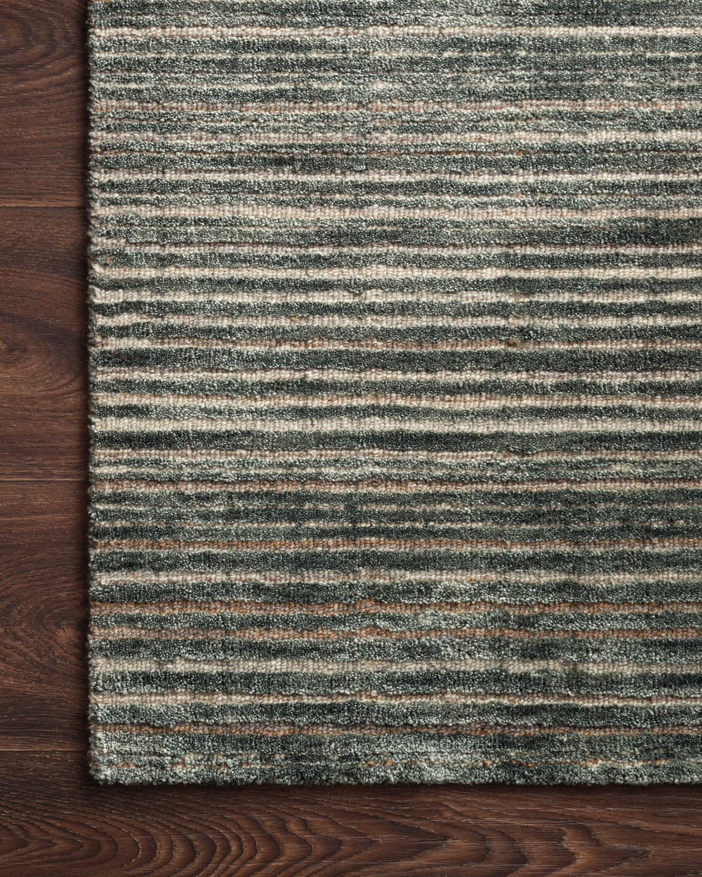 Bel-01 Bellamy Lagoon tapis