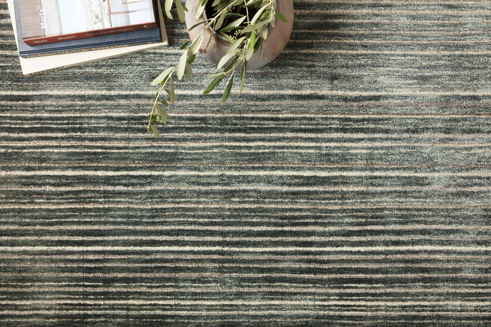 Bel-01 Bellamy Lagoon tapis