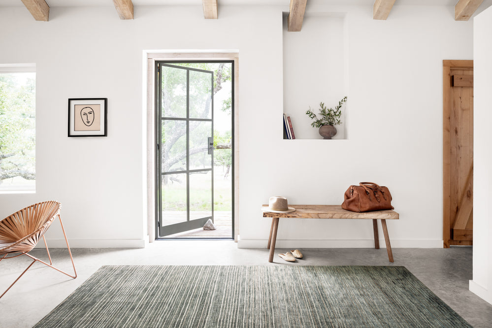 Bel-01 Bellamy Lagoon tapis