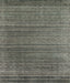 Loloi - Area Rug - Bellamy Lagoon Rug - Union Lighting Luminaires Décor