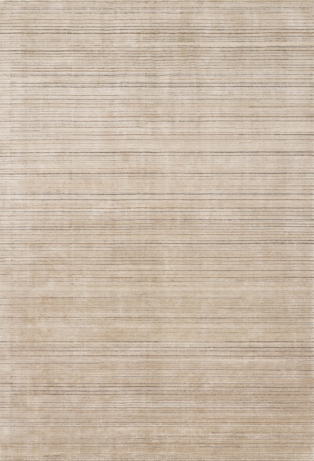 Loloi - Area Rug - Bellamy Oatmeal Rug - Union Lighting Luminaires Décor