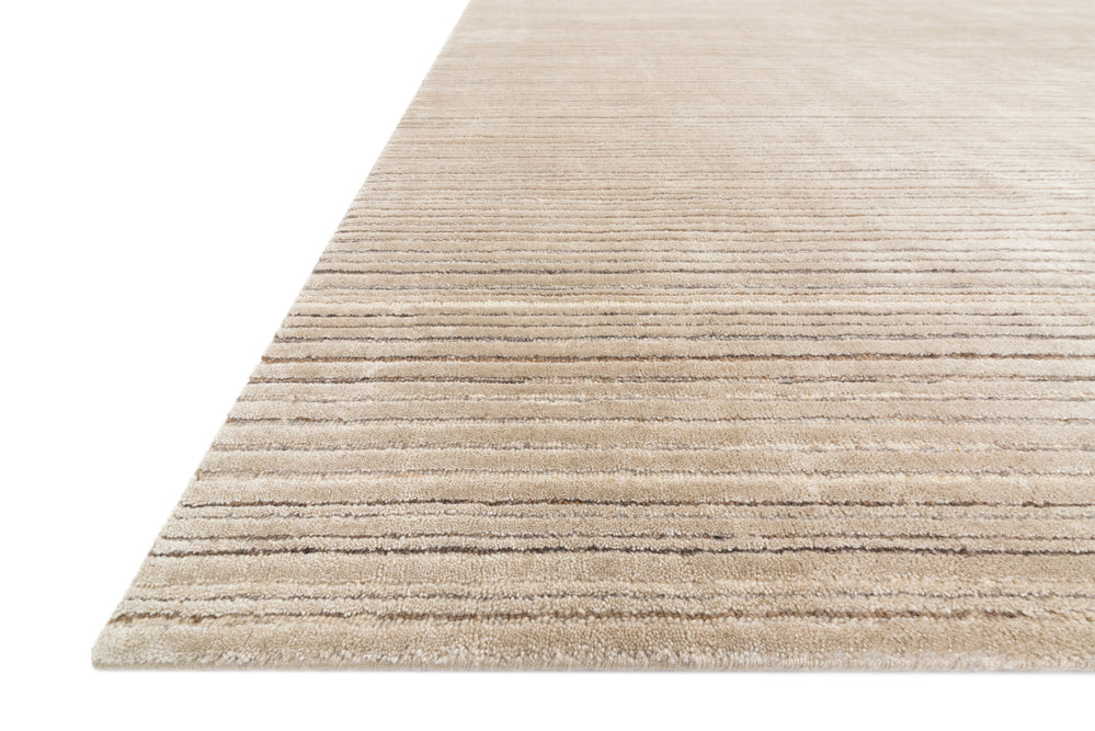Bel-01 Bellamy Oatmeal tapis