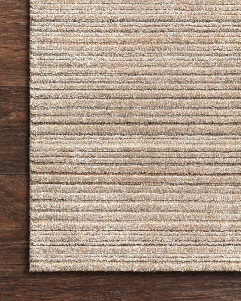 Bel-01 Bellamy Oatmeal tapis