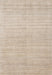 Loloi - Area Rug - Bellamy Oatmeal Rug - Union Lighting Luminaires Décor