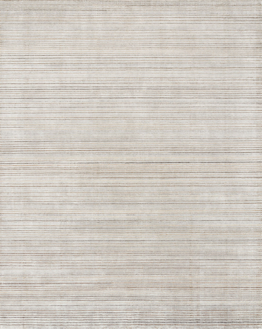 Loloi - Area Rug - Bellamy Sky Rug - Union Lighting Luminaires Décor