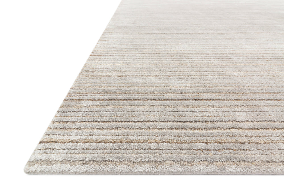 BEL-01 Bellamy Sky Rug