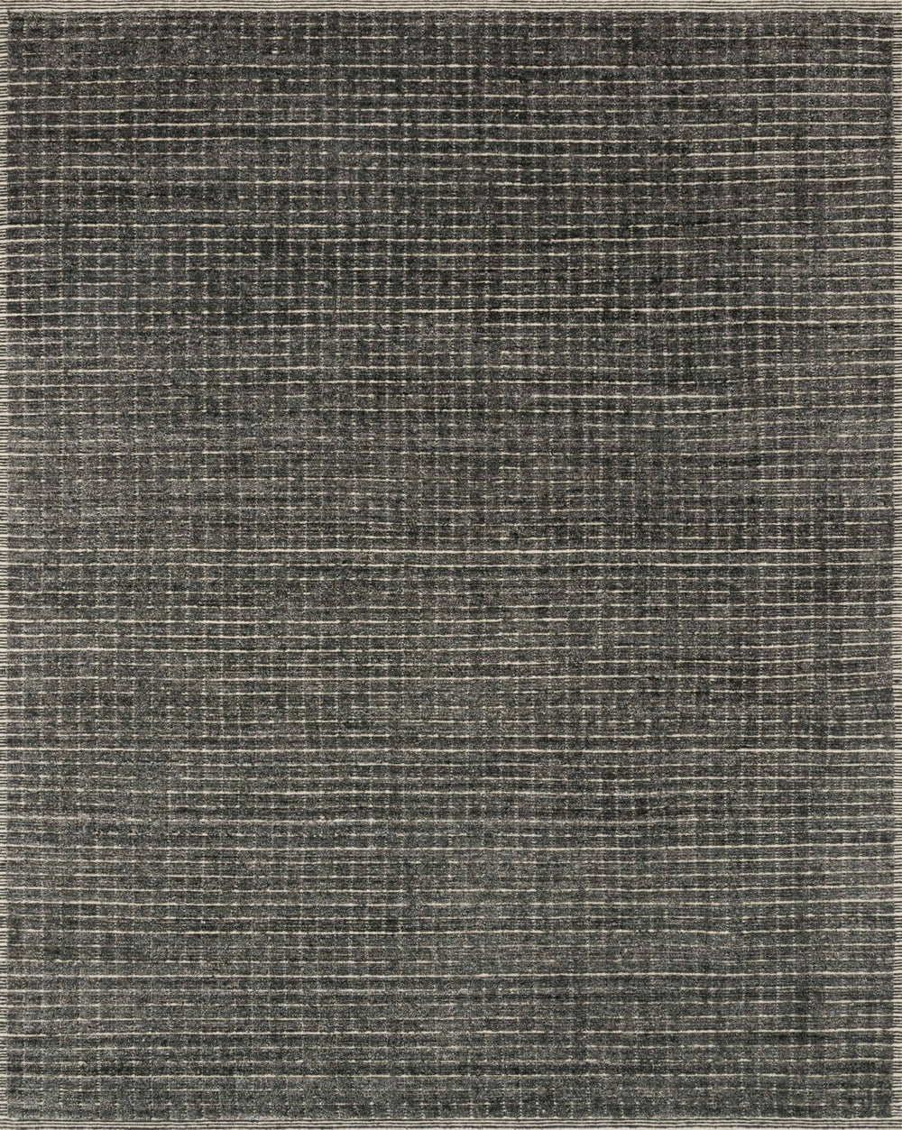 Loloi - Area Rug - Beverly Charcoal Rug - Union Lighting Luminaires Décor
