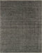 Loloi - Area Rug - Beverly Charcoal Rug - Union Lighting Luminaires Décor