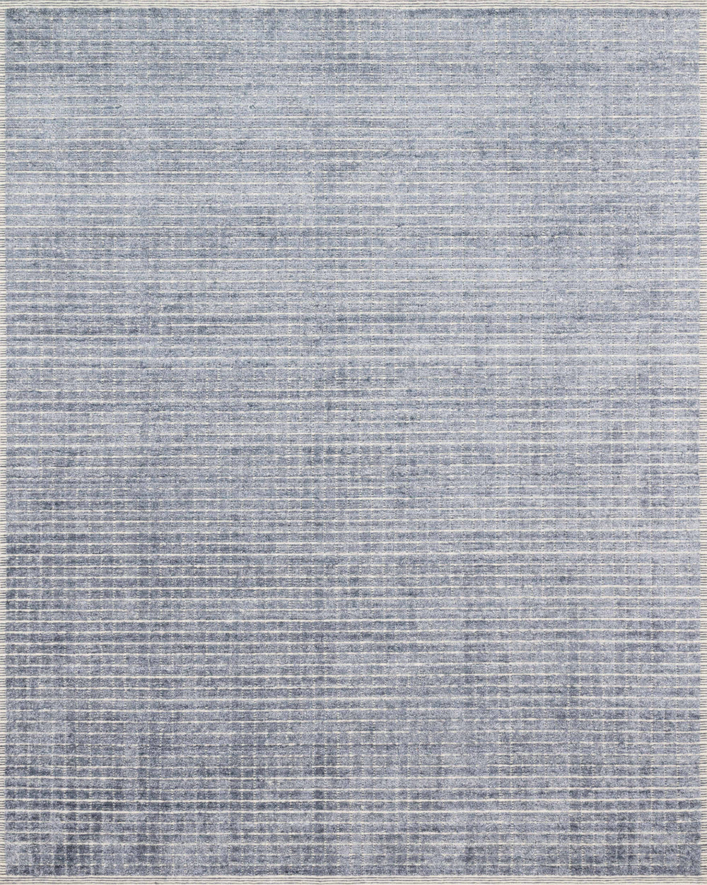 Loloi - Area Rug - Beverly Denim Rug - Union Lighting Luminaires Décor