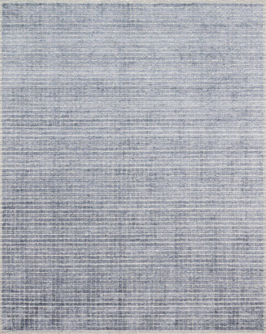 Loloi - Area Rug - Beverly Denim Rug - Union Lighting Luminaires Décor