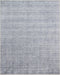 Loloi - Area Rug - Beverly Denim Rug - Union Lighting Luminaires Décor
