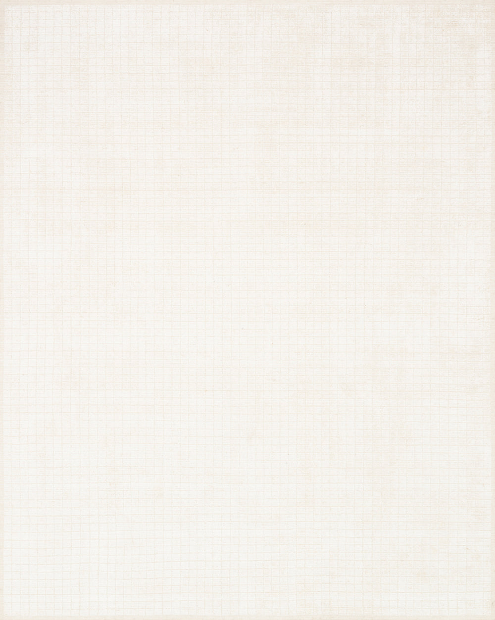 Loloi - Area Rug - Beverly Ivory Rug - Union Lighting Luminaires Décor