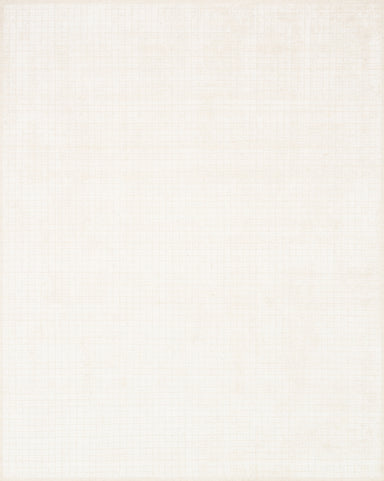 Loloi - Area Rug - Beverly Ivory Rug - Union Lighting Luminaires Décor