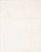Loloi - Area Rug - Beverly Ivory Rug - Union Lighting Luminaires Décor