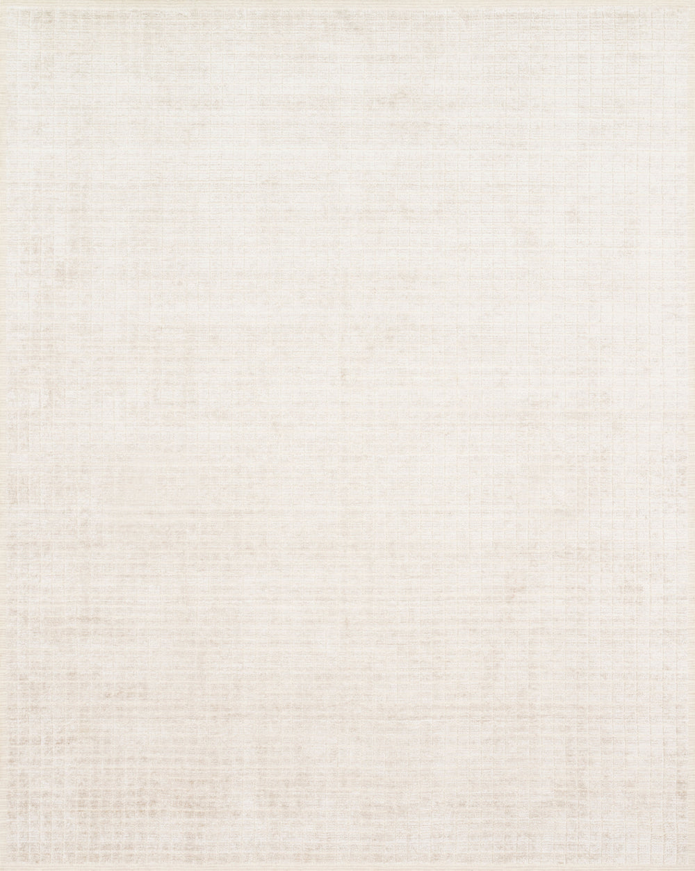 Loloi - Area Rug - Beverly Natural Rug - Union Lighting Luminaires Décor
