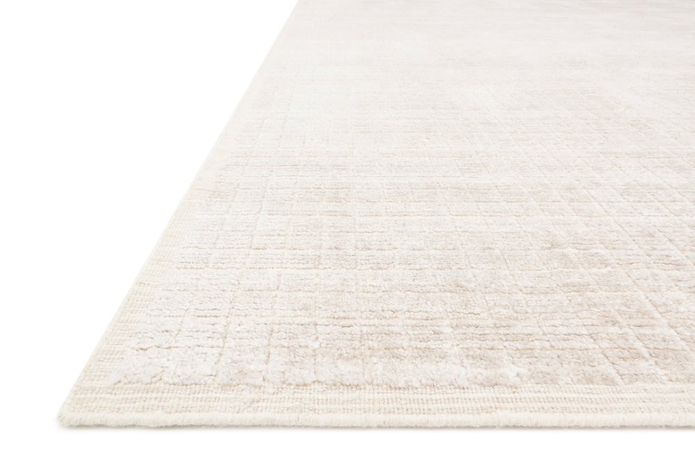 Beverly Natural Rug (BEV-01)