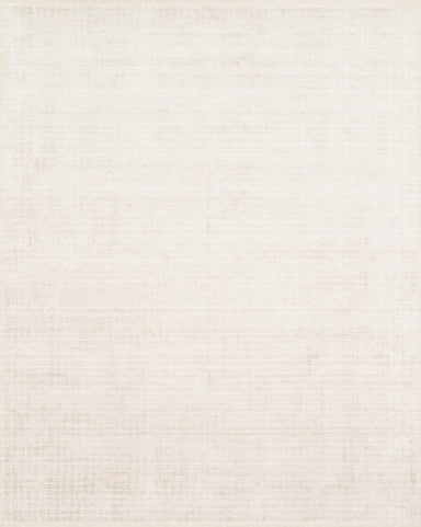 Loloi - Area Rug - Beverly Natural Rug - Union Lighting Luminaires Décor