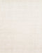 Loloi - Area Rug - Beverly Natural Rug - Union Lighting Luminaires Décor