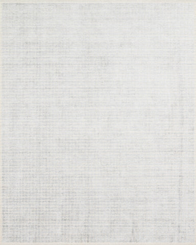 Loloi - Area Rug - Beverly Silver/Sky Rug - Union Lighting Luminaires Décor