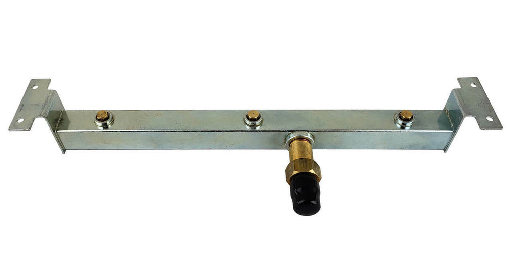 Mansenfold Assy LPG Tungsten & Platinum 300 chauffage